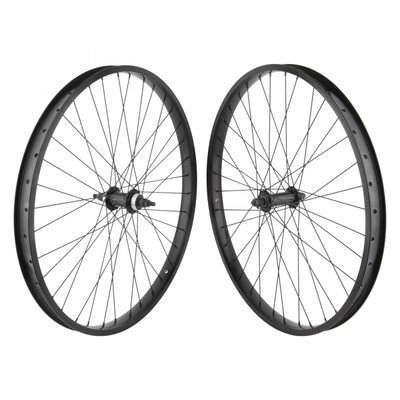 WHL PR 26x1.75 559x32 SE BIKES BLOCKS FLYER(22) BK NMSW 36 1s FW LOOSE(F) SEAL(R) 3/8 BK 110mm SS2.0BK WHL PR 26x1.75 559x32 SE BIKES BLOCKS FLYER(22) BK NMSW 36 1s FW LOOSE(F) SEAL(R) 3/8 BK 110mm SS2.0BK