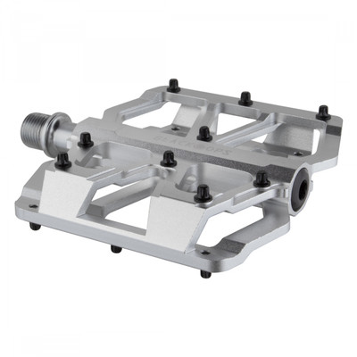 PEDALS BK-OPS TRAIL RAT ALY 9/16 SL PEDALS BK-OPS TRAIL RAT ALY 9/16 SL