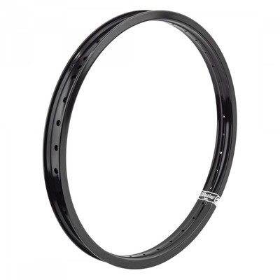 RIM TSC 20 406x30 TRUSS 36 BK/NMSW RIM TSC 20 406x30 TRUSS 36 BK/NMSW