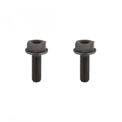 HUB FT AN TINMAN REP AXLE BOLT HOLLOW 3/8x24t #5 HUB FT AN TINMAN REP AXLE BOLT HOLLOW 3/8x24t #5