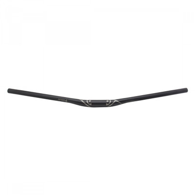 HBAR OR8 MTB ALY RISE FURY OS 35x800x15BK HBAR OR8 MTB ALY RISE FURY OS 35x800x15BK