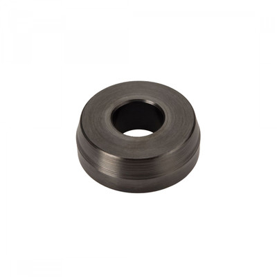 TOOL HEAD TUBE REAMER PARK 764 PILOT 40.98mm TOOL HEAD TUBE REAMER PARK 764 PILOT 40.98mm