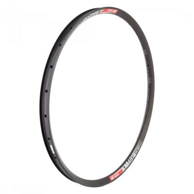 RIM DT 29 622x30 XM481 28 BK/DISC RIM DT 29 622x30 XM481 28 BK/DISC