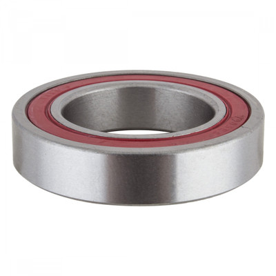 HUB RR AN RUSH V3 FREECOASTER REP BEARING LG ACB #10