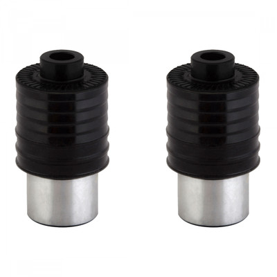 HUB PART END CAP OR8 RD1110 ELITE ADAPTERS FT 5mm(M9)QR for 370537-8 HUB PART END CAP OR8 RD1110 ELITE ADAPTERS FT 5mm(M9)QR for 370537-8