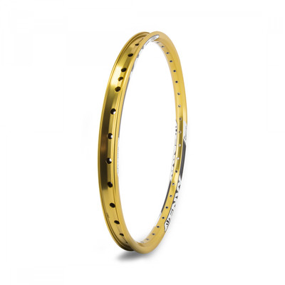 RIM SUNRINGLE 20 406x21 ENVY-FT 36 GD-ANO/NMSW EYE SV WELD RIM SUNRINGLE 20 406x21 ENVY-FT 36 GD-ANO/NMSW EYE SV WELD