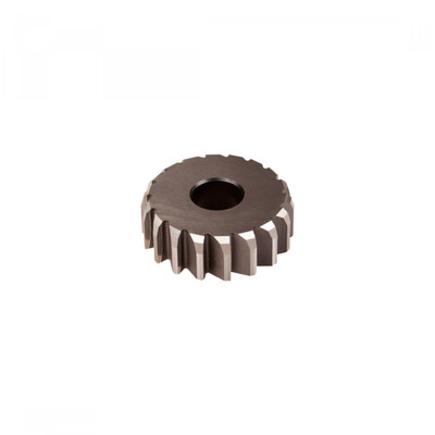 TOOL HEAD TUBE REAMER PARK 789 REAMER 55.92mm TOOL HEAD TUBE REAMER PARK 789 REAMER 55.92mm