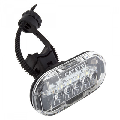 LIGHT CATEYE TL-LD155-F FT OMNI 5 LIGHT CATEYE TL-LD155-F FT OMNI 5