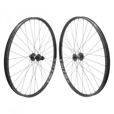 WHL PR 29 622x30 WTB KOM TRAIL TCS 2.0 i30 BK DISC 32 DT 370 8-10sCAS 6B 15mm 12mm BK 142mm SAPIM RACE 2.0/1.8 BK WHL PR 29 622x30 WTB KOM TRAIL TCS 2.0 i30 BK DISC 32 DT 370 8-10sCAS 6B 15mm 12mm BK 142mm SAPIM RACE 2.0/1.8 BK
