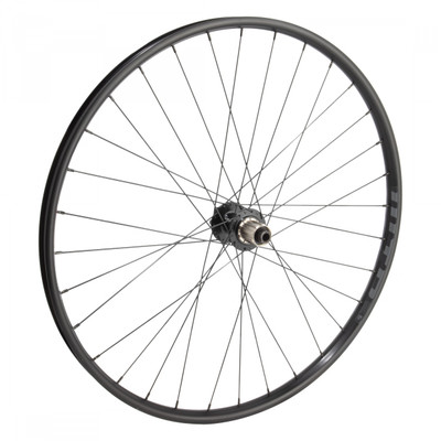 WHL RR 29 622x25 WTB STX TCS i25 BK DISC 32 OR8 MT3100 8-10sCAS 6B 12mm SEAL BK 142mm SS2.0BK PV WHL RR 29 622x25 WTB STX TCS i25 BK DISC 32 OR8 MT3100 8-10sCAS 6B 12mm SEAL BK 142mm SS2.0BK PV