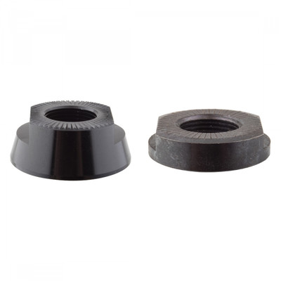 HUB RR AN VENUS FREECOASTER REP CONE & NUT DRIVEorNON-DRIVESIDE w/oGUARD SLOTS HUB RR AN VENUS FREECOASTER REP CONE & NUT DRIVEorNON-DRIVESIDE w/oGUARD SLOTS