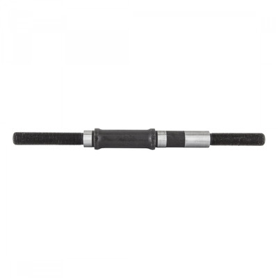 HUB AXLE BK-OPS RR MX3100 3/8x26x110x175 KT-M98R 37070 37071 37072 HUB AXLE BK-OPS RR MX3100 3/8x26x110x175 KT-M98R 37070 37071 37072