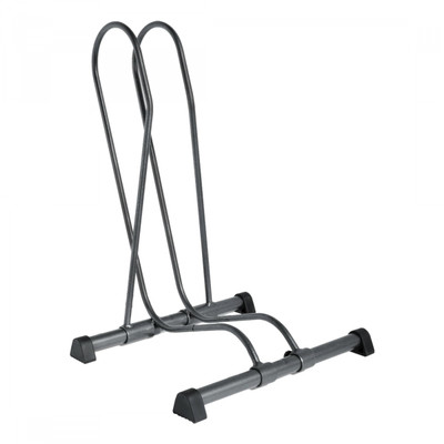 DISPLAY STAND DELTA ADJUSTABLE FLOOR STAND DISPLAY STAND DELTA ADJUSTABLE FLOOR STAND