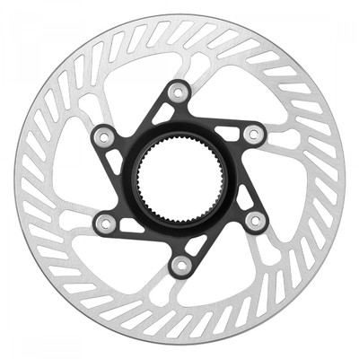 BRAKE PART CPY DISC ROTOR 140 EKAR AFS BRAKE PART CPY DISC ROTOR 140 EKAR AFS