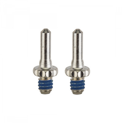 TOOL CHAIN BREAKER PARK CTP PIN ONLY F/CT-1/2/3/5/7 CDof2 TOOL CHAIN BREAKER PARK CTP PIN ONLY F/CT-1/2/3/5/7 CDof2