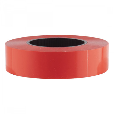 RIM TAPE ZEFAL TUBELESS 36mm BULK_50m ROLL RIM TAPE ZEFAL TUBELESS 36mm BULK_50m ROLL