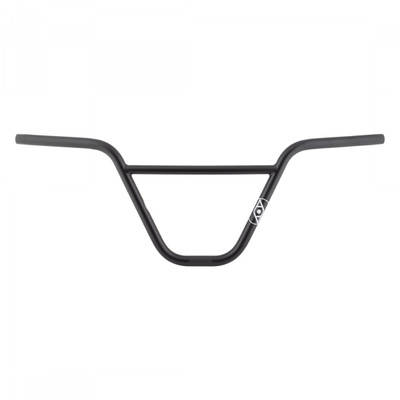 HBAR AN DIME BARS 2 PC F-BK HBAR AN DIME BARS 2 PC F-BK