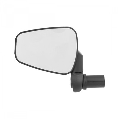 MIRROR ZEFAL DOOBACK 2 LH BK MIRROR ZEFAL DOOBACK 2 LH BK