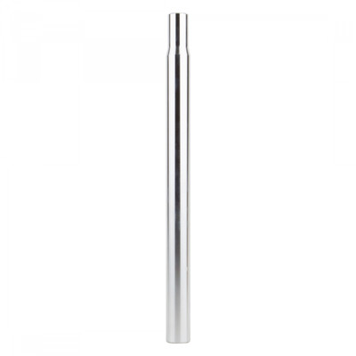 SEATPOST SUNLT PILAR 26.2x350 noCLMP SL SEATPOST SUNLT PILAR 26.2x350 noCLMP SL