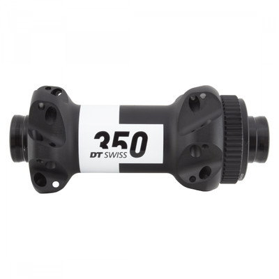 HUB FT DT 350 RD STRAIGHT PULL 24x100x12TA CL BK (N) HUB FT DT 350 RD STRAIGHT PULL 24x100x12TA CL BK (N)