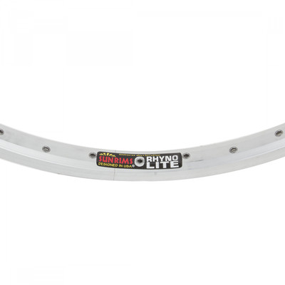 RIM SUNRINGLE 24 507x22 RHYNO LITE 36 SL/NMSW EYE SV RIM SUNRINGLE 24 507x22 RHYNO LITE 36 SL/NMSW EYE SV