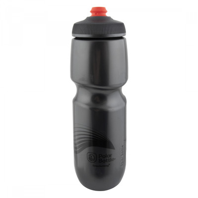 BOTTLE POLAR BREAKAWAY 30oz WAVE CHARCOAL BOTTLE POLAR BREAKAWAY 30oz WAVE CHARCOAL