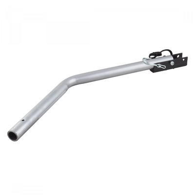 TRAILER SUNLT REP TOW BAR w/BUSHING & PIN PTS5 f/912634 TRAILER SUNLT REP TOW BAR w/BUSHING & PIN PTS5 f/912634