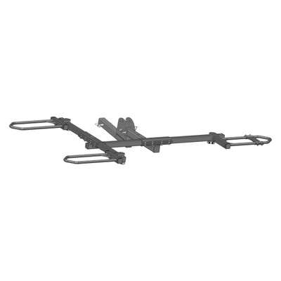 CAR RACK SUNLT HRT-100 SPORT TRAY 1TRIKE 2in BK f/TRIKE/FAT/ETRIKE CAR RACK SUNLT HRT-100 SPORT TRAY 1TRIKE 2in BK f/TRIKE/FAT/ETRIKE