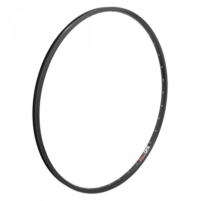 RIM SUNRINGLE 27 630x18 CR18 36 BK/NMSW EYE PV RIM SUNRINGLE 27 630x18 CR18 36 BK/NMSW EYE PV