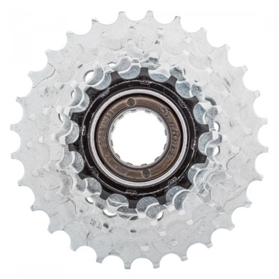 FW MULTI SUNRACE MFM2A 14-28 6s INDEX UCP/BK FW MULTI SUNRACE MFM2A 14-28 6s INDEX UCP/BK