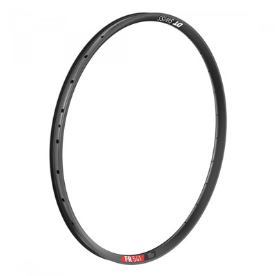 RIM DT 29 622x30 FR541 32 BK DISC TBLS RIM DT 29 622x30 FR541 32 BK DISC TBLS