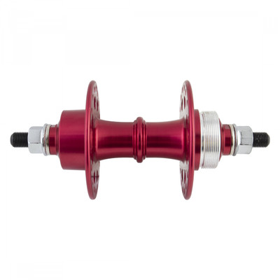 HUB RR SE BIKES BO 1sFW 36x110x3/8 SEALED RD HUB RR SE BIKES BO 1sFW 36x110x3/8 SEALED RD