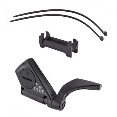 COMP PART CATEYE 1602780 SPD/CAD SENSOR f/STRADA RD400DW COMP PART CATEYE 1602780 SPD/CAD SENSOR f/STRADA RD400DW