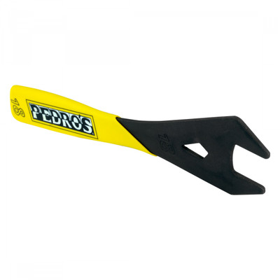 TOOL HUB CONE WRENCH PEDROS 18mm (I) TOOL HUB CONE WRENCH PEDROS 18mm (I)