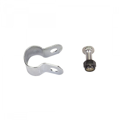 HUB SHI NEXUS SG-3C41 ARM-CLIP ONLY 5/8w/bolt-nut HUB SHI NEXUS SG-3C41 ARM-CLIP ONLY 5/8w/bolt-nut