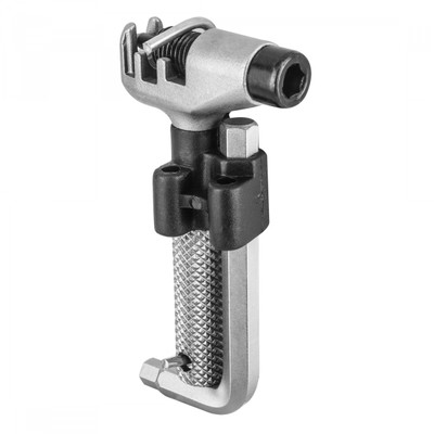 TOOL CHAIN BREAKER TOPEAK-SUPER TOOL CHAIN BREAKER TOPEAK-SUPER