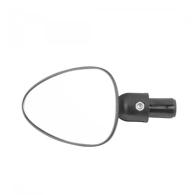 MIRROR SUNLT BAREND ADJUST CE-2 AERO BK MIRROR SUNLT BAREND ADJUST CE-2 AERO BK