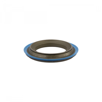 HEAD PART CC CROWN RACE 40SERIES 1.5to1-1/8 52/30 FOR 1-1/8 FORK HEAD PART CC CROWN RACE 40SERIES 1.5to1-1/8 52/30 FOR 1-1/8 FORK