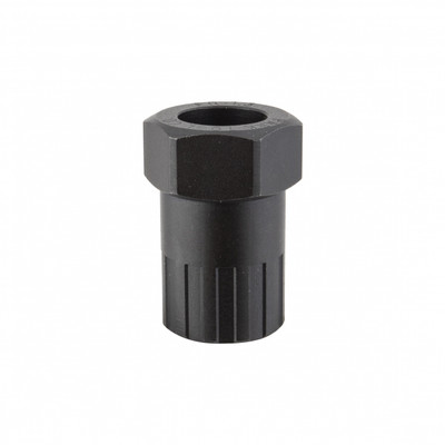 TOOL F-W REMOVER PARK FR-1.3 SHI UG TOOL F-W REMOVER PARK FR-1.3 SHI UG