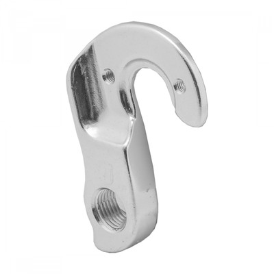 DER PART SUNLT RD HANGER S-161 DER PART SUNLT RD HANGER S-161