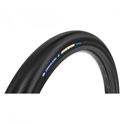 TIRE PAN GRAVELKING+ 700x30 FOLD TBLS BK/BK (O) TIRE PAN GRAVELKING+ 700x30 FOLD TBLS BK/BK (O)
