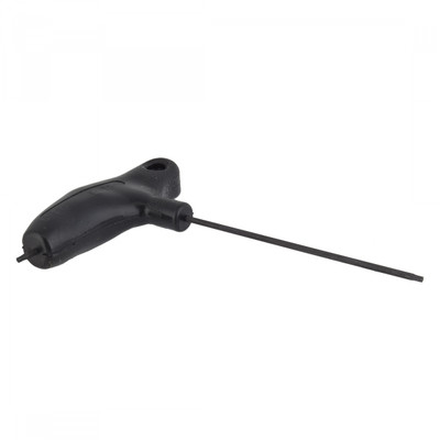 TOOL TORX WRENCH PARK PH-T8 P-HANDLE TOOL TORX WRENCH PARK PH-T8 P-HANDLE