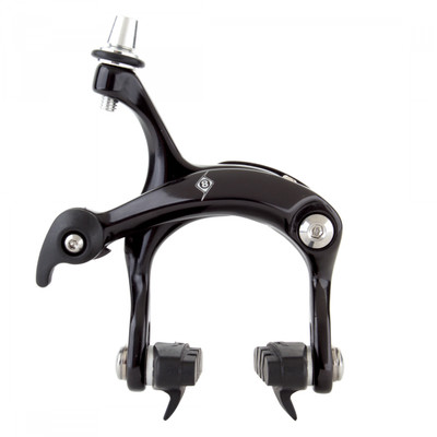 BRAKE CLPR OR8 P/P CLSIC RD47-57 FT BLK BRAKE CLPR OR8 P/P CLSIC RD47-57 FT BLK