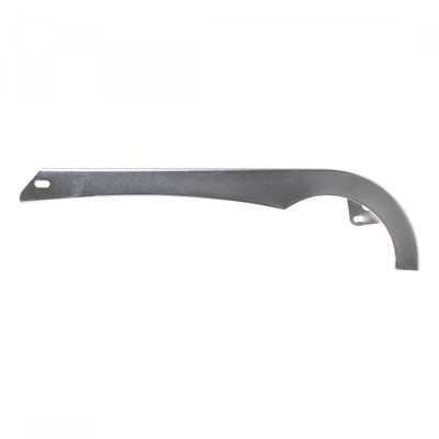 CHAINGUARD SUN TRIKE REP 1pc HOCKEY STICK CP CHAINGUARD SUN TRIKE REP 1pc HOCKEY STICK CP