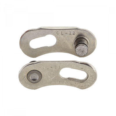 CHAIN CON LINK SUNRACE ULTRA LINK 11s CDof10 CHAIN CON LINK SUNRACE ULTRA LINK 11s CDof10