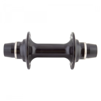 HUB FT BK-OPS MX3200 BOLT TYPE 36 SB BK HUB FT BK-OPS MX3200 BOLT TYPE 36 SB BK