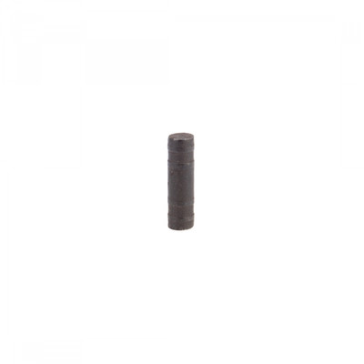 CHAIN CON LINK TSC MASTER PIN INTERLOCK 1/8in EA CHAIN CON LINK TSC MASTER PIN INTERLOCK 1/8in EA