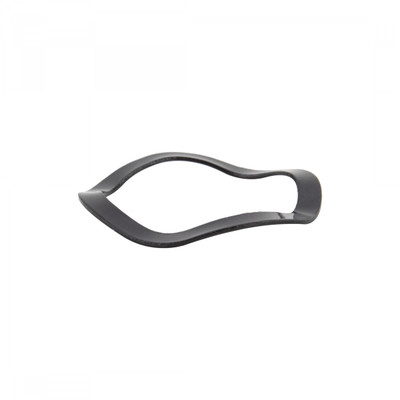 BB PART FSA WAVE SPRING WASHER fMEGA EXO LITE BB PART FSA WAVE SPRING WASHER fMEGA EXO LITE