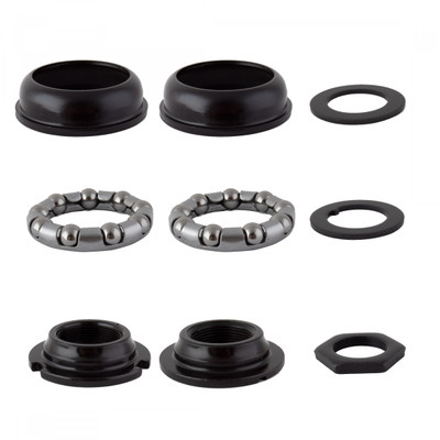 BB SET BK-OPS 1pc SEALED MECH-24tpi BK BB SET BK-OPS 1pc SEALED MECH-24tpi BK