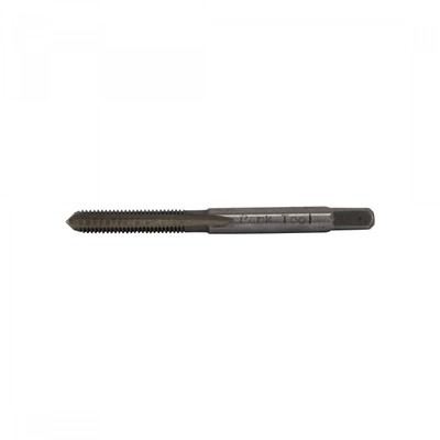 TOOL TAP PARK TAP-8 5x.8 BTL/T-CLIP/RACK/FNDR BOSES TOOL TAP PARK TAP-8 5x.8 BTL/T-CLIP/RACK/FNDR BOSES